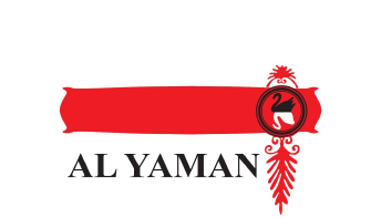 Al Yaman